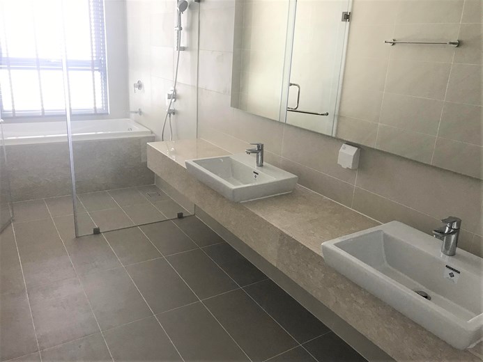 Apartment for rent  D210977 (16)